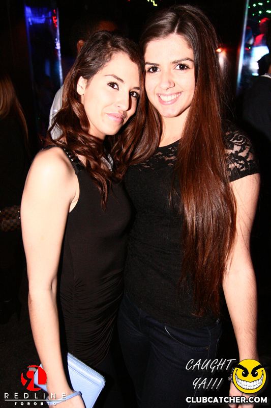 Gravity Soundbar nightclub photo 20 - December 26th, 2014