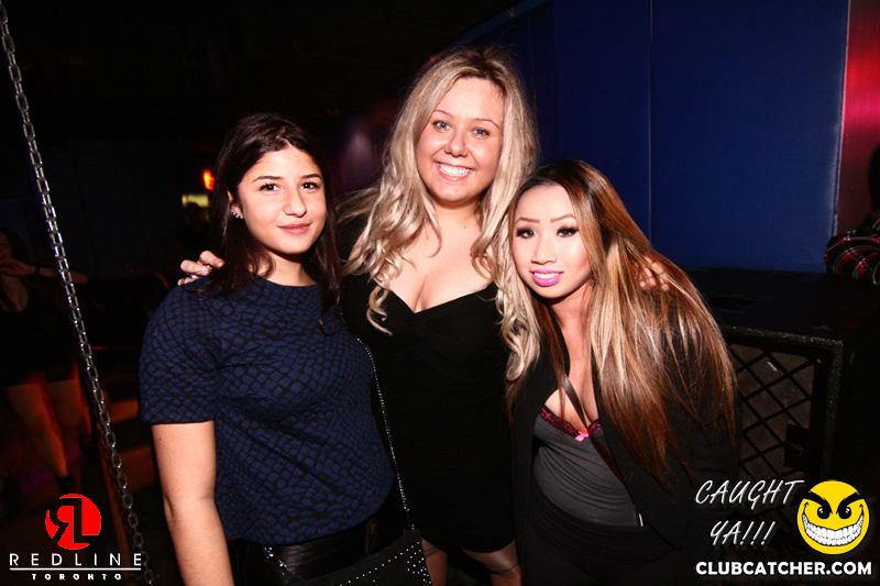Gravity Soundbar nightclub photo 34 - December 26th, 2014