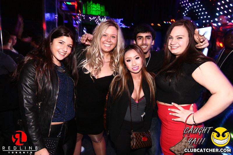 Gravity Soundbar nightclub photo 36 - December 26th, 2014