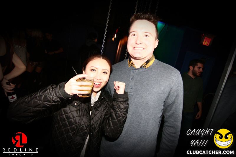 Gravity Soundbar nightclub photo 41 - December 26th, 2014