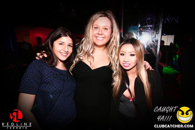 Gravity Soundbar nightclub photo 43 - December 26th, 2014