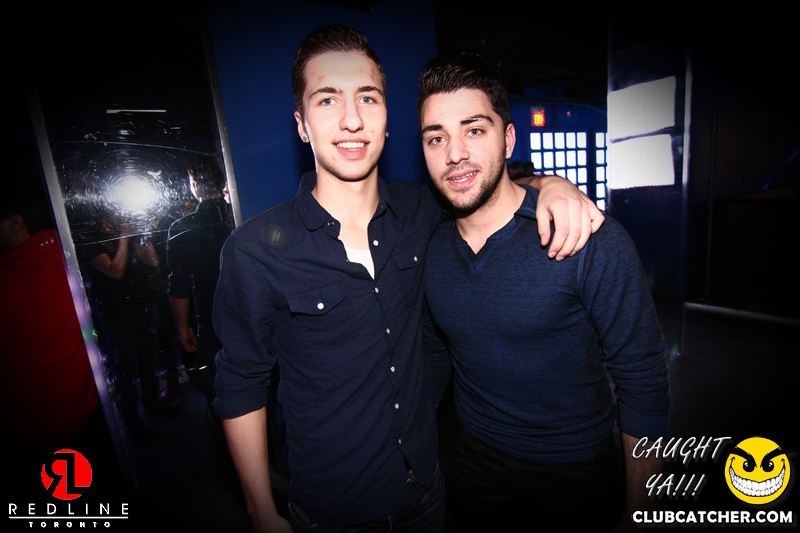 Gravity Soundbar nightclub photo 47 - December 26th, 2014