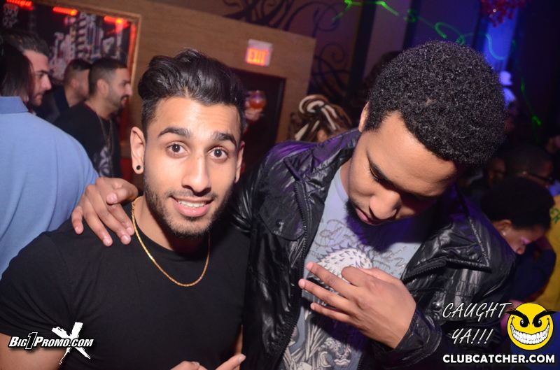 Luxy nightclub photo 105 - December 27th, 2014