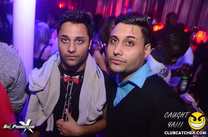 Luxy nightclub photo 107 - December 27th, 2014