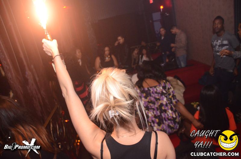 Luxy nightclub photo 109 - December 27th, 2014