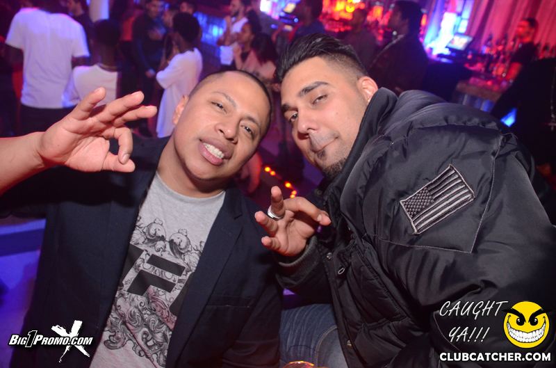 Luxy nightclub photo 118 - December 27th, 2014