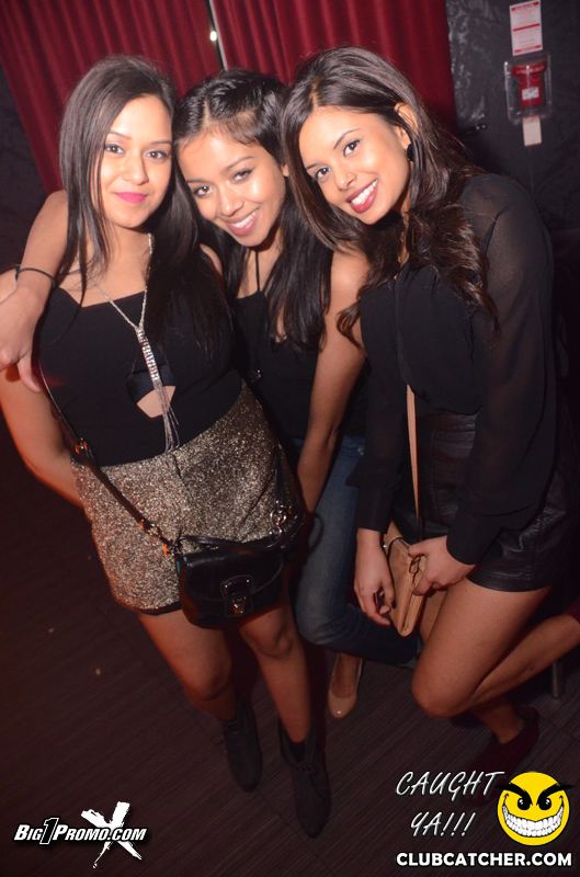 Luxy nightclub photo 119 - December 27th, 2014