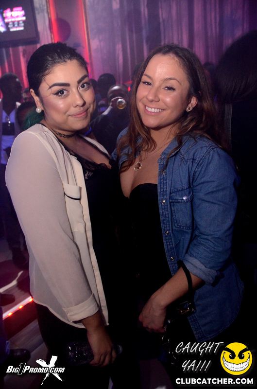 Luxy nightclub photo 121 - December 27th, 2014