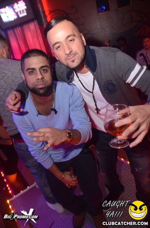 Luxy nightclub photo 138 - December 27th, 2014