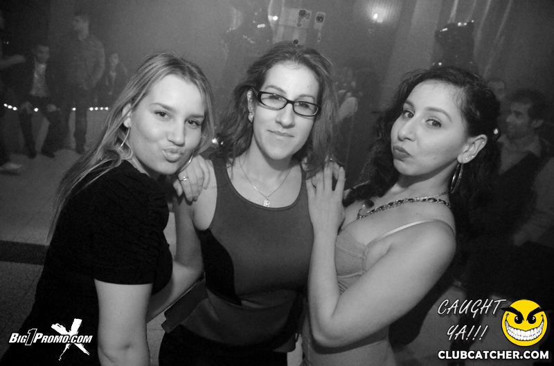 Luxy nightclub photo 140 - December 27th, 2014