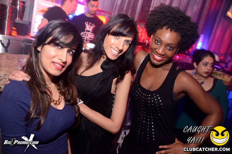 Luxy nightclub photo 149 - December 27th, 2014