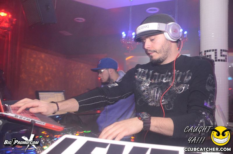 Luxy nightclub photo 152 - December 27th, 2014