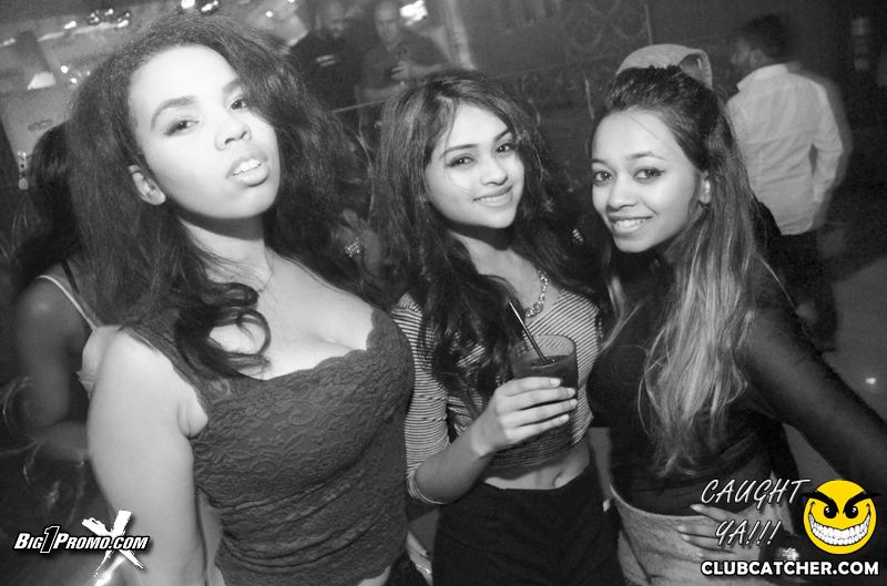 Luxy nightclub photo 153 - December 27th, 2014