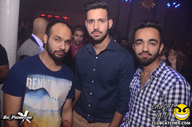 Luxy nightclub photo 157 - December 27th, 2014