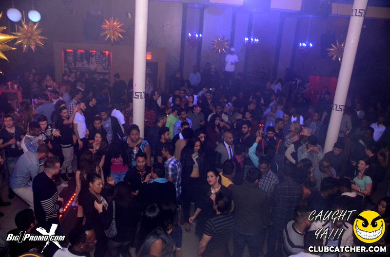 Luxy nightclub photo 162 - December 27th, 2014