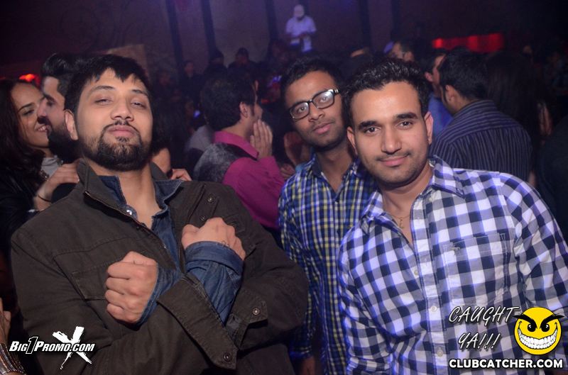 Luxy nightclub photo 176 - December 27th, 2014