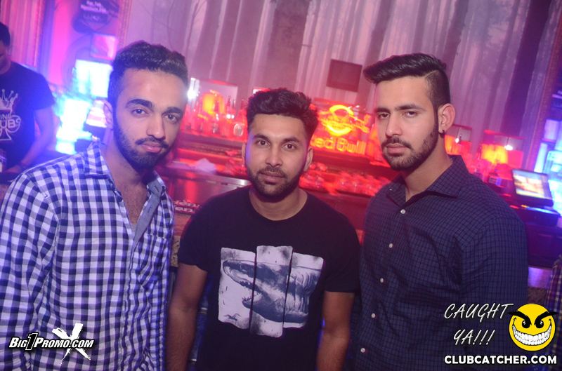 Luxy nightclub photo 185 - December 27th, 2014