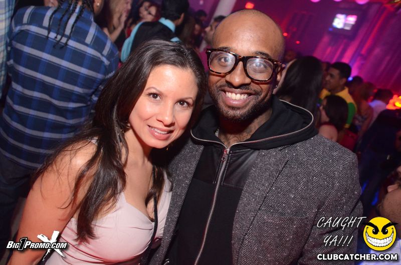 Luxy nightclub photo 190 - December 27th, 2014