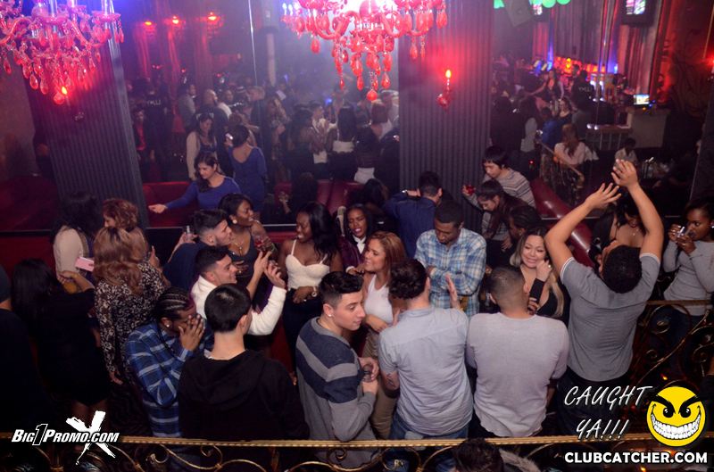 Luxy nightclub photo 194 - December 27th, 2014