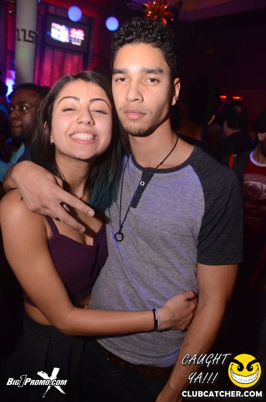 Luxy nightclub photo 46 - December 27th, 2014