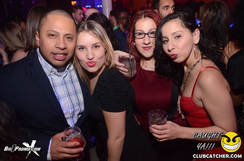 Luxy nightclub photo 50 - December 27th, 2014