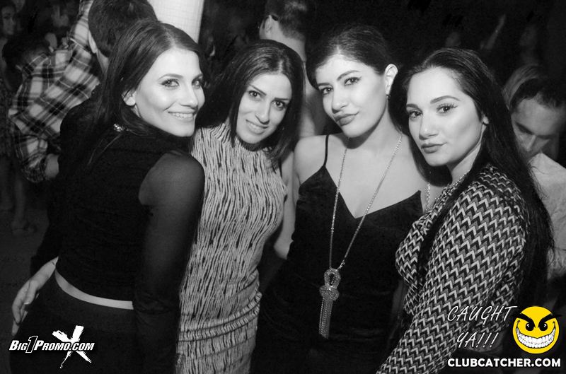 Luxy nightclub photo 59 - December 27th, 2014