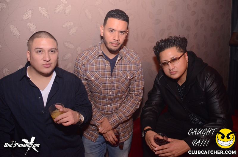 Luxy nightclub photo 61 - December 27th, 2014