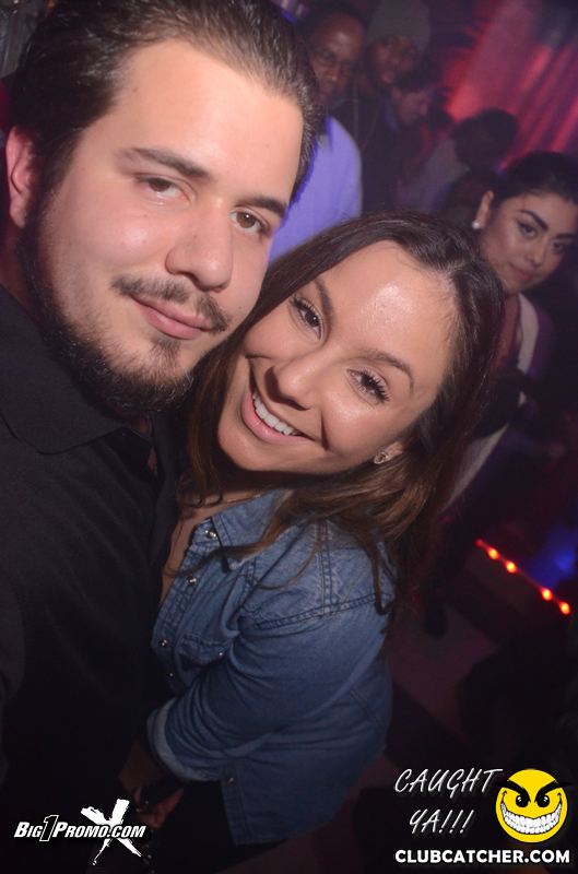 Luxy nightclub photo 65 - December 27th, 2014