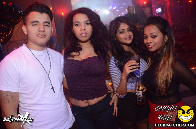 Luxy nightclub photo 73 - December 27th, 2014