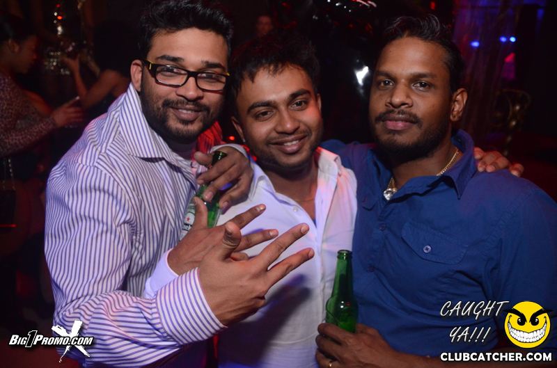 Luxy nightclub photo 81 - December 27th, 2014