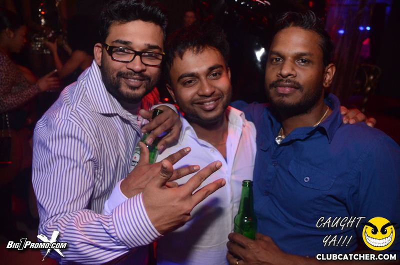 Luxy nightclub photo 81 - December 27th, 2014