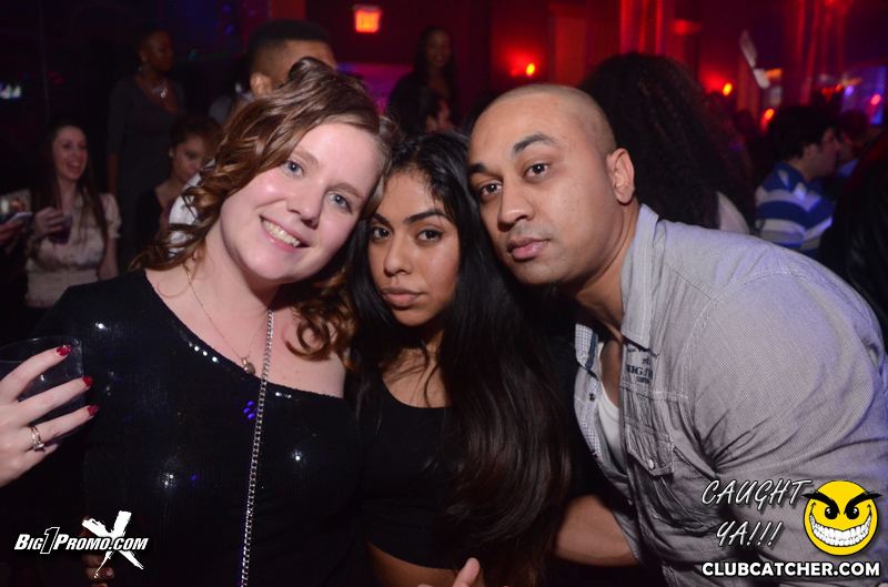 Luxy nightclub photo 83 - December 27th, 2014