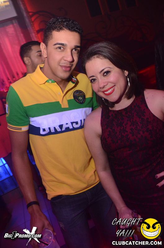 Luxy nightclub photo 89 - December 27th, 2014