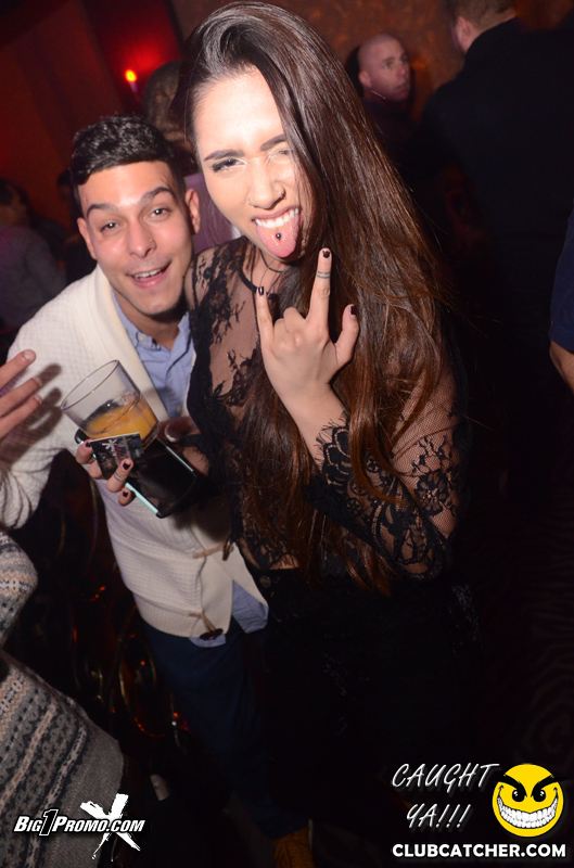 Luxy nightclub photo 10 - December 27th, 2014
