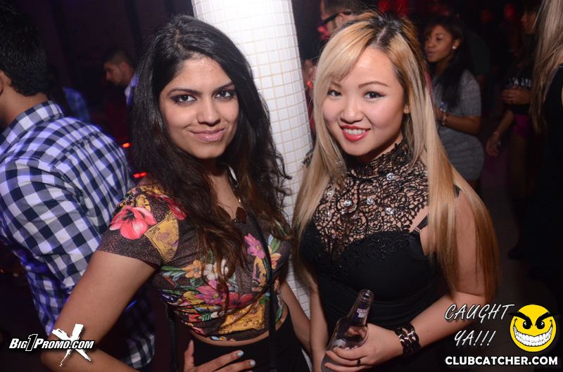 Luxy nightclub photo 94 - December 27th, 2014