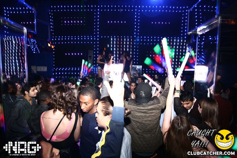 Gravity Soundbar nightclub photo 1 - December 27th, 2014