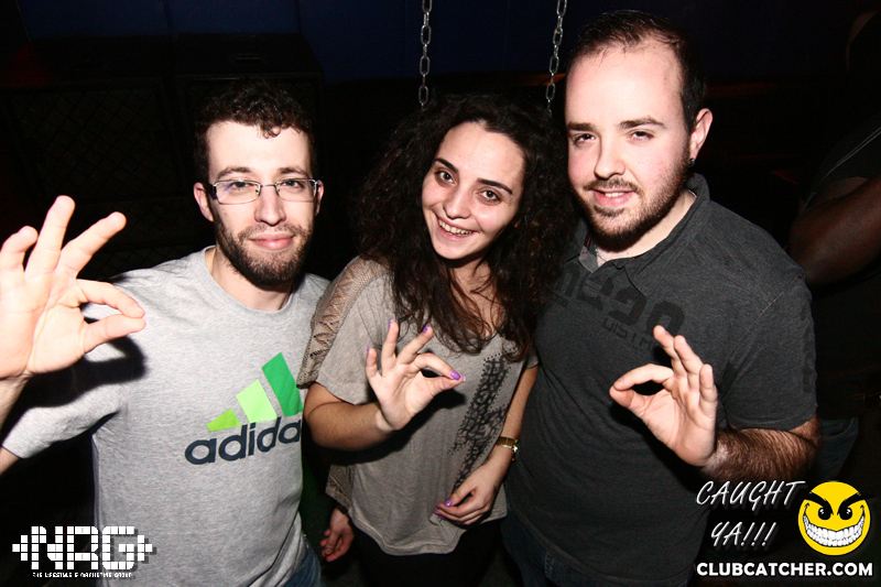 Gravity Soundbar nightclub photo 101 - December 27th, 2014