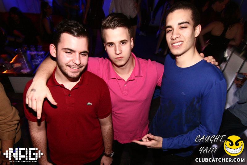 Gravity Soundbar nightclub photo 103 - December 27th, 2014