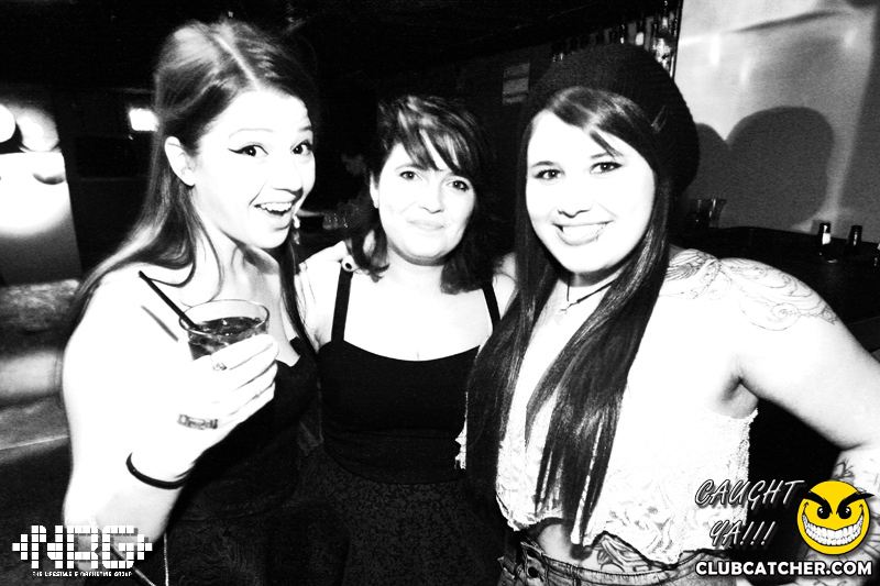 Gravity Soundbar nightclub photo 106 - December 27th, 2014