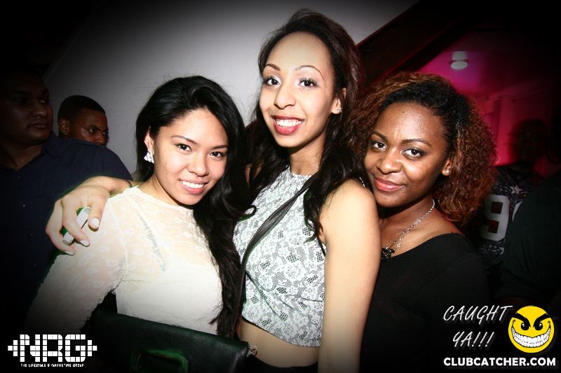 Gravity Soundbar nightclub photo 14 - December 27th, 2014