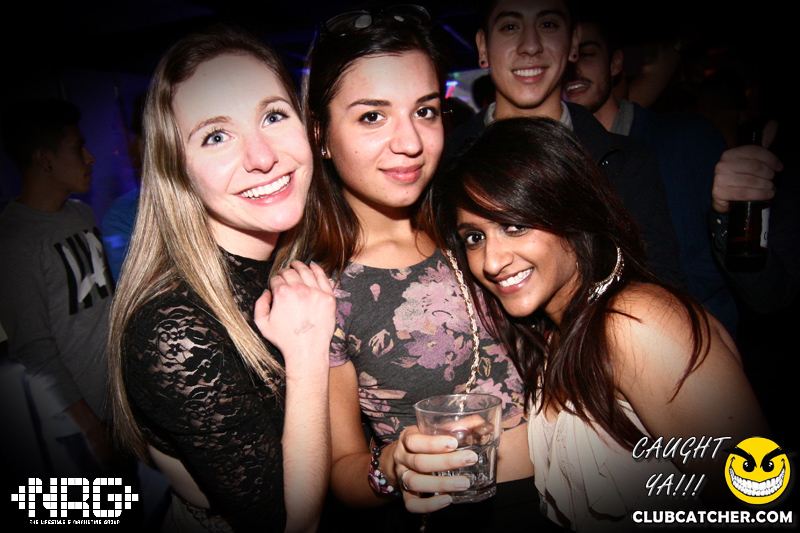 Gravity Soundbar nightclub photo 15 - December 27th, 2014