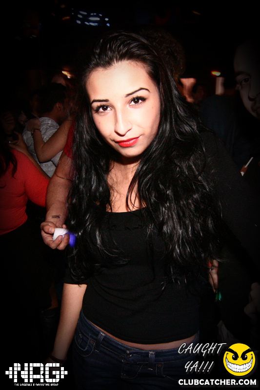 Gravity Soundbar nightclub photo 20 - December 27th, 2014