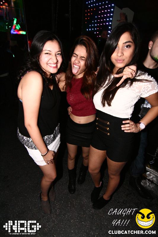 Gravity Soundbar nightclub photo 22 - December 27th, 2014