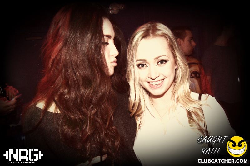 Gravity Soundbar nightclub photo 23 - December 27th, 2014