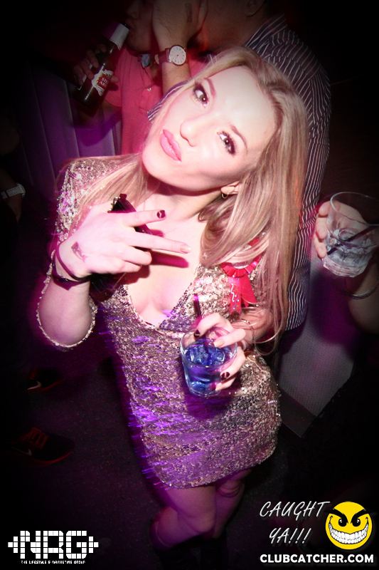 Gravity Soundbar nightclub photo 24 - December 27th, 2014