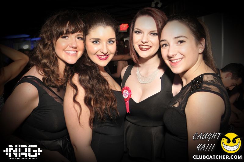 Gravity Soundbar nightclub photo 27 - December 27th, 2014
