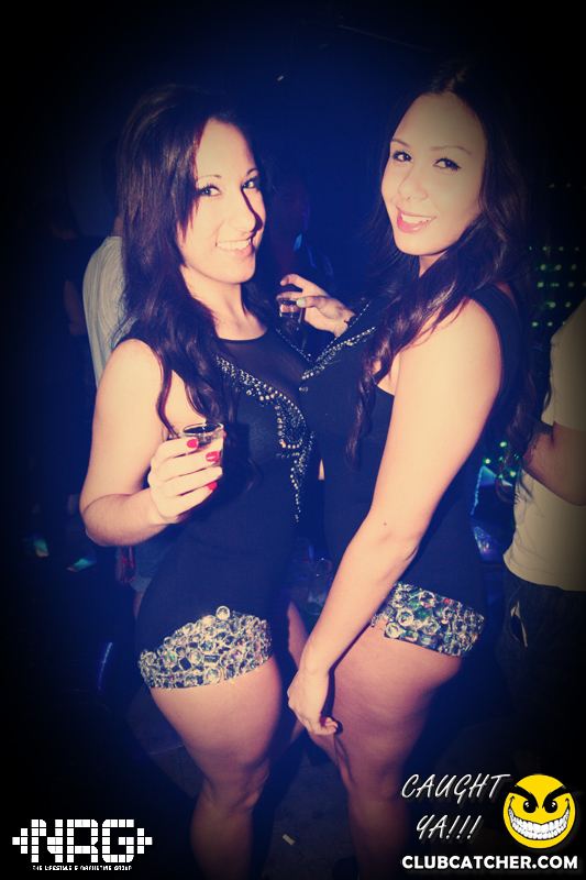 Gravity Soundbar nightclub photo 28 - December 27th, 2014