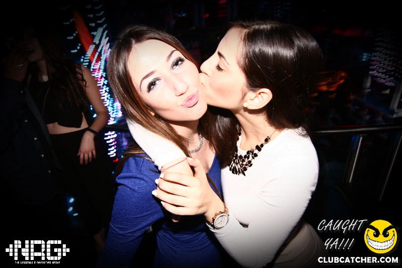 Gravity Soundbar nightclub photo 4 - December 27th, 2014