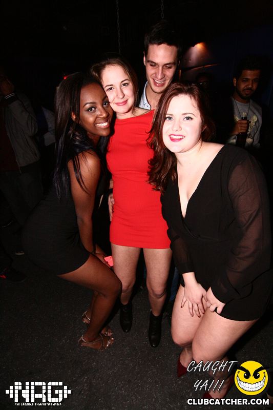 Gravity Soundbar nightclub photo 33 - December 27th, 2014