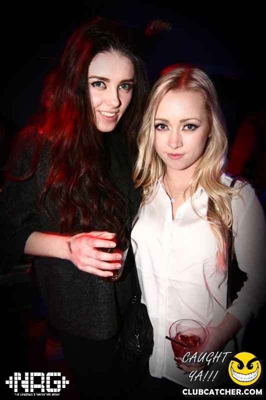 Gravity Soundbar nightclub photo 34 - December 27th, 2014